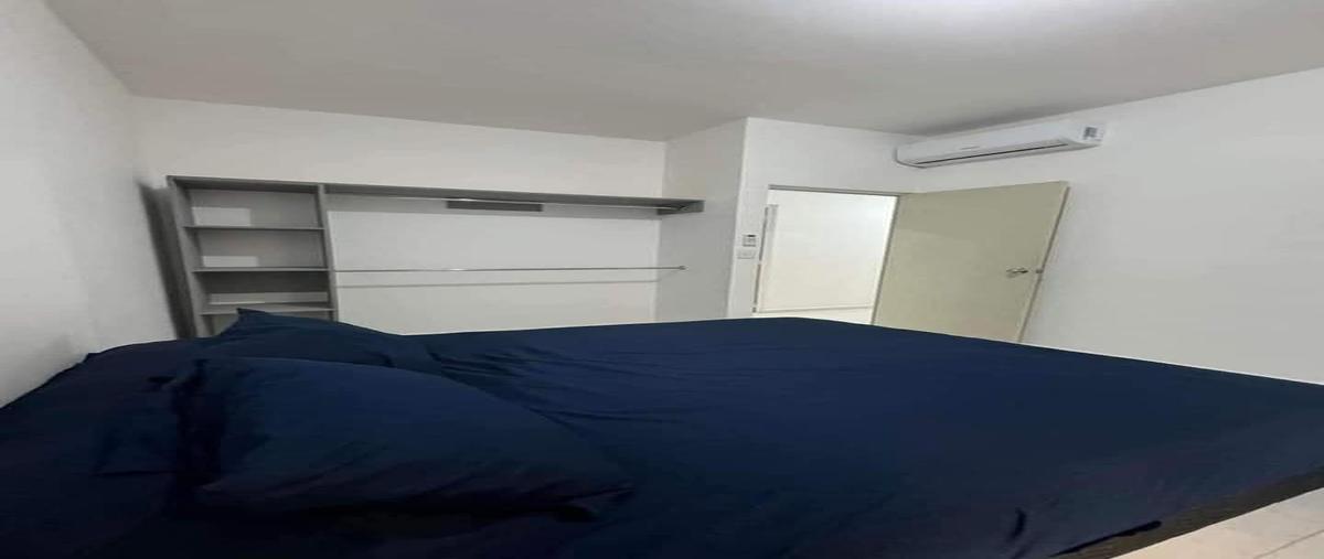 Foto de departamento en venta en  , ciudad mayakoba, solidaridad, quintana roo, 0 No. 04