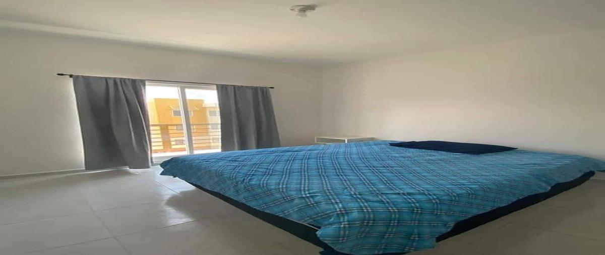 Foto de departamento en venta en  , ciudad mayakoba, solidaridad, quintana roo, 0 No. 05