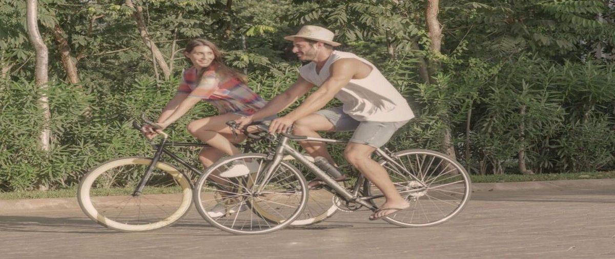 Foto de casa en venta en ciudad mayakobaplaya del carmen , ejidal, solidaridad, quintana roo, 31082752 No. 08