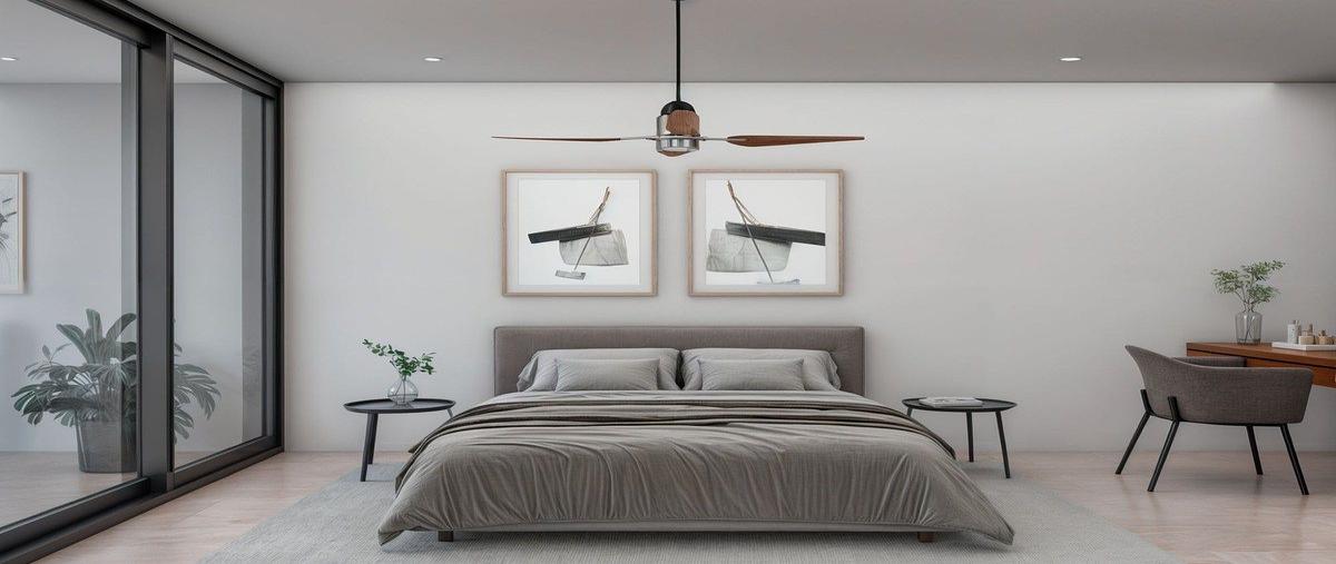 Foto de casa en venta en ciudad mayakobaplaya del carmen , ejidal, solidaridad, quintana roo, 31082752 No. 12