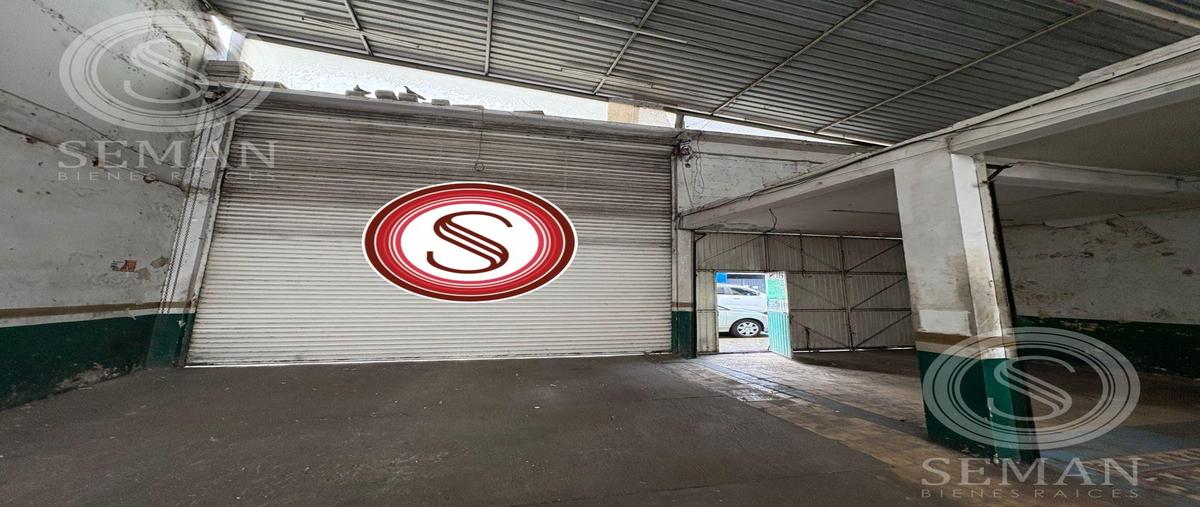 Foto de bodega en , ciudad mendoza centro, camerino z. mendoza, veracruz de ignacio de la llave, 31038441 foto 02 Foto de bodega en venta en , ciudad mendoza centro, camerino z. mendoza, veracruz de ignacio de la llave, 31038441 No. 02