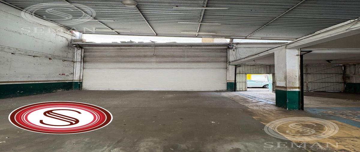 Foto de bodega en , ciudad mendoza centro, camerino z. mendoza, veracruz de ignacio de la llave, 31038441 foto 03 Foto de bodega en venta en , ciudad mendoza centro, camerino z. mendoza, veracruz de ignacio de la llave, 31038441 No. 03