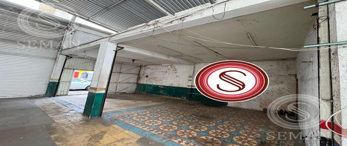 Foto de bodega en , ciudad mendoza centro, camerino z. mendoza, veracruz de ignacio de la llave, 31038441 foto 04 Foto de bodega en venta en , ciudad mendoza centro, camerino z. mendoza, veracruz de ignacio de la llave, 31038441 No. 04