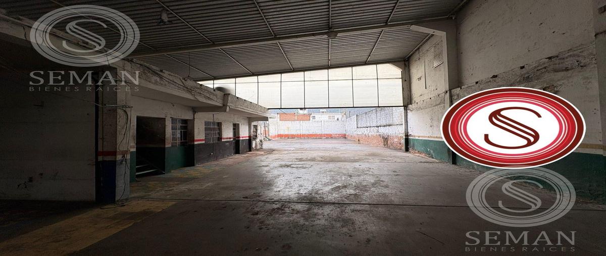 Foto de bodega en , ciudad mendoza centro, camerino z. mendoza, veracruz de ignacio de la llave, 31038441 foto 05 Foto de bodega en venta en , ciudad mendoza centro, camerino z. mendoza, veracruz de ignacio de la llave, 31038441 No. 05