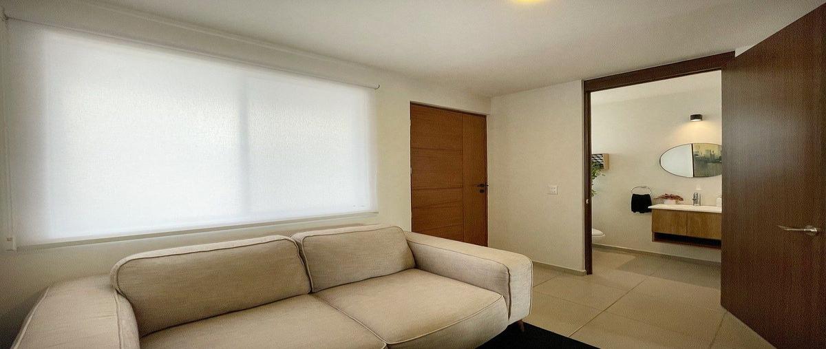 Foto de casa en venta en ciudad meseta montebello , ciudad del sol, querétaro, querétaro, 30695473 No. 03