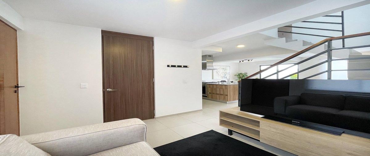 Foto de casa en venta en ciudad meseta montebello , ciudad del sol, querétaro, querétaro, 30695473 No. 04