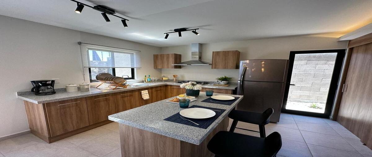 Foto de casa en venta en ciudad meseta , sonterra, querétaro, querétaro, 28245842 No. 03