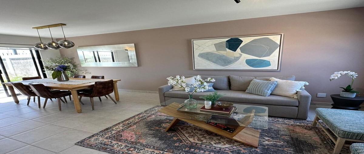 Foto de casa en venta en ciudad meseta , sonterra, querétaro, querétaro, 28245846 No. 03