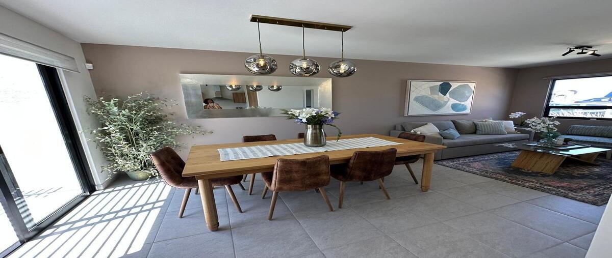 Foto de casa en venta en ciudad meseta , sonterra, querétaro, querétaro, 28245846 No. 04