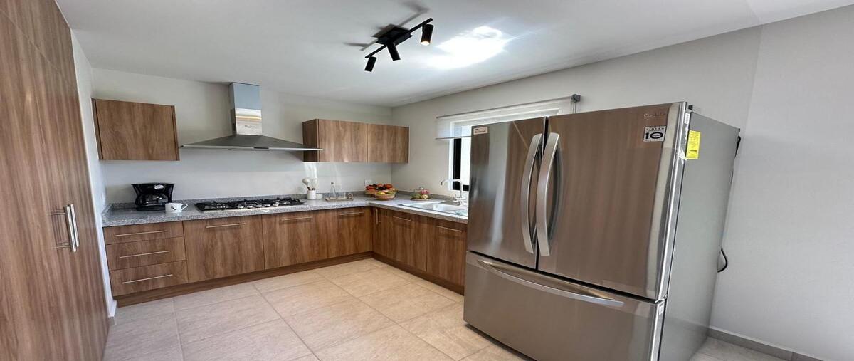 Foto de casa en venta en ciudad meseta , sonterra, querétaro, querétaro, 28245846 No. 05