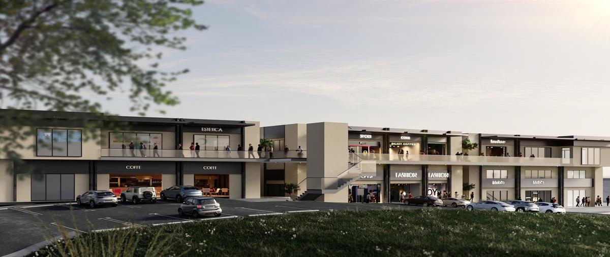 Foto de local en venta en ciudad meseta , viñedos, querétaro, querétaro, 0 No. 03