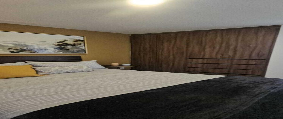 Foto de casa en venta en ciudad meseta , viñedos, querétaro, querétaro, 0 No. 03