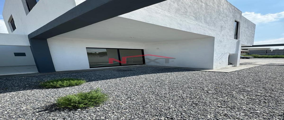 Foto de casa en venta en ciudad mirasierra 0, ciudad mirasierra, saltillo, coahuila de zaragoza, 0 No. 03