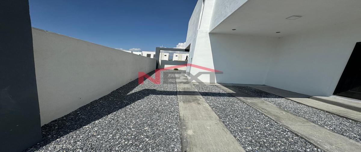 Foto de casa en venta en ciudad mirasierra 0, ciudad mirasierra, saltillo, coahuila de zaragoza, 0 No. 04