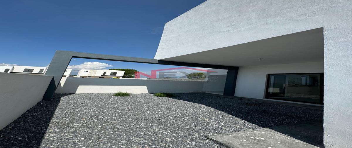 Foto de casa en venta en ciudad mirasierra 0, ciudad mirasierra, saltillo, coahuila de zaragoza, 0 No. 05