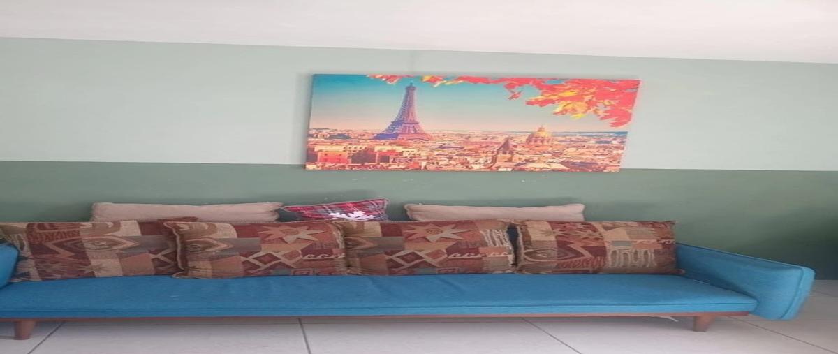 Foto de casa en renta en  , ciudad mirasierra, saltillo, coahuila de zaragoza, 0 No. 03