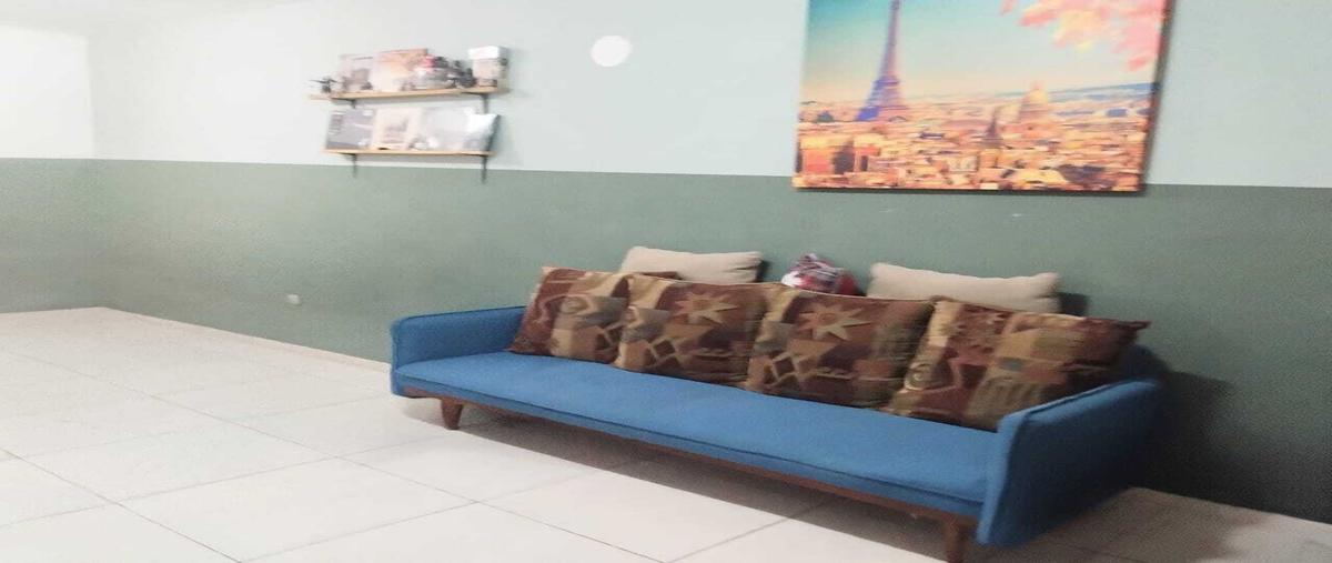 Foto de casa en renta en  , ciudad mirasierra, saltillo, coahuila de zaragoza, 0 No. 04