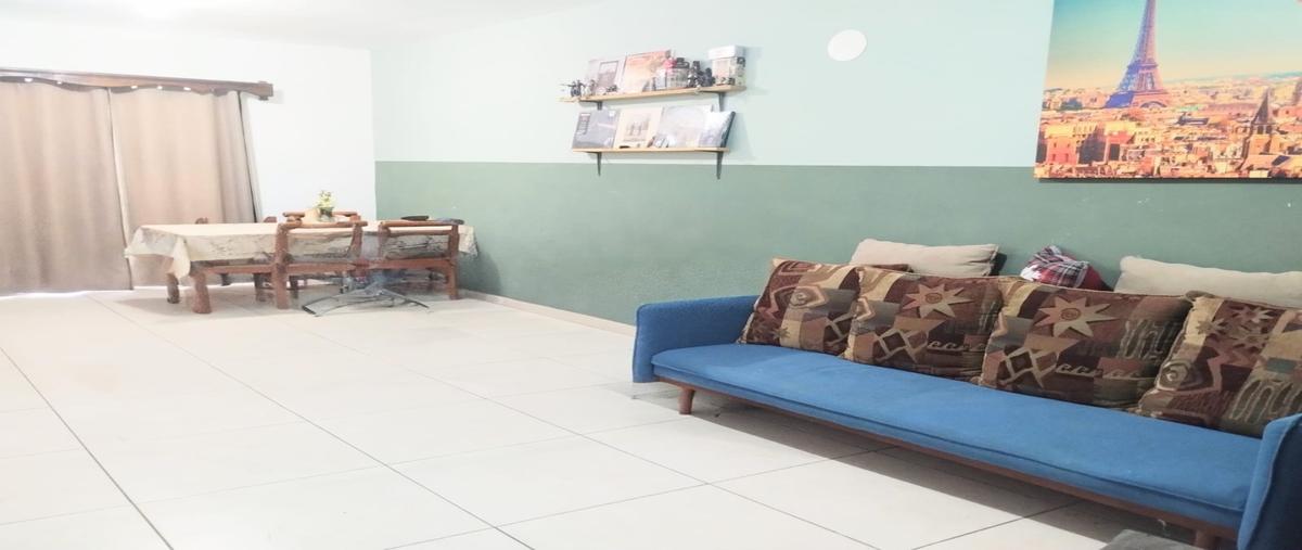 Foto de casa en renta en  , ciudad mirasierra, saltillo, coahuila de zaragoza, 0 No. 05
