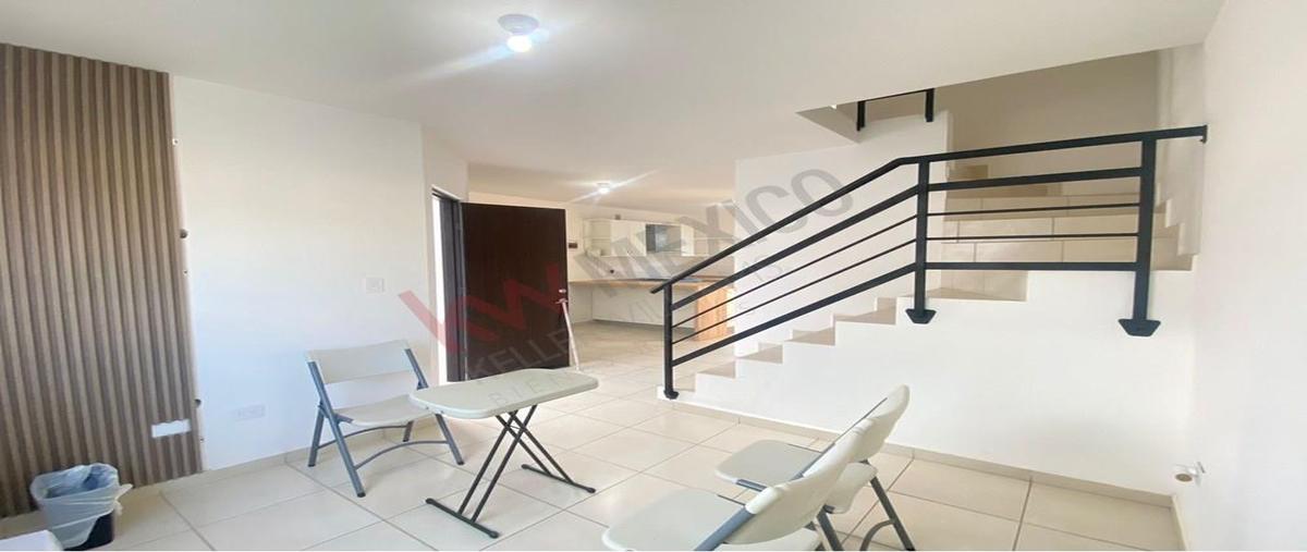 Foto de casa en venta en  , ciudad mirasierra, saltillo, coahuila de zaragoza, 0 No. 04