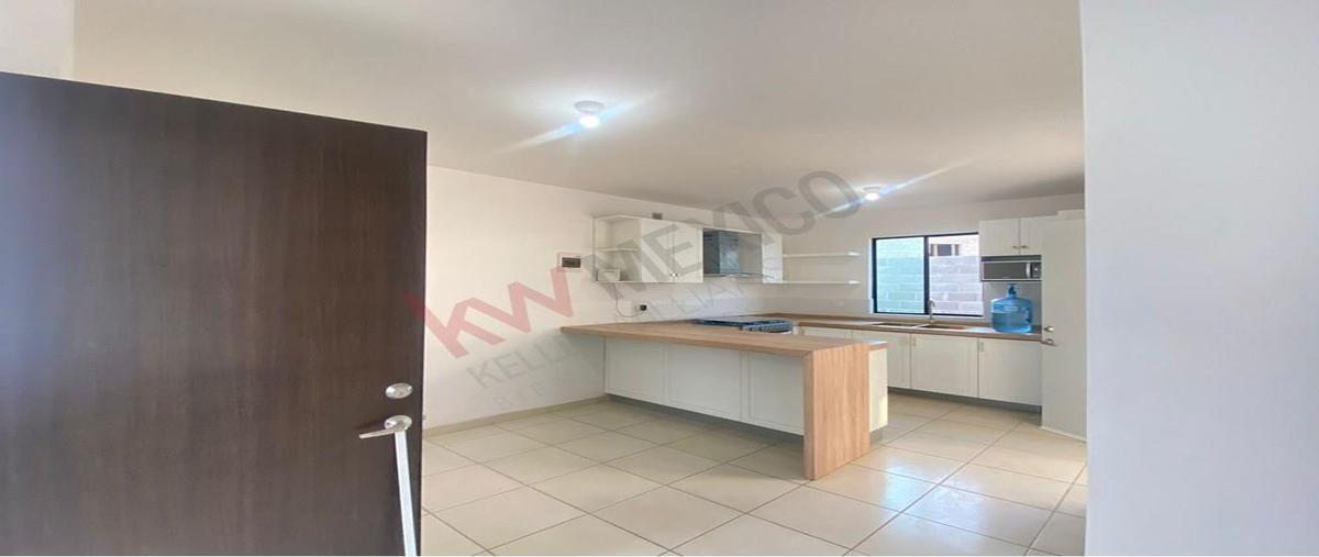 Foto de casa en venta en  , ciudad mirasierra, saltillo, coahuila de zaragoza, 0 No. 05