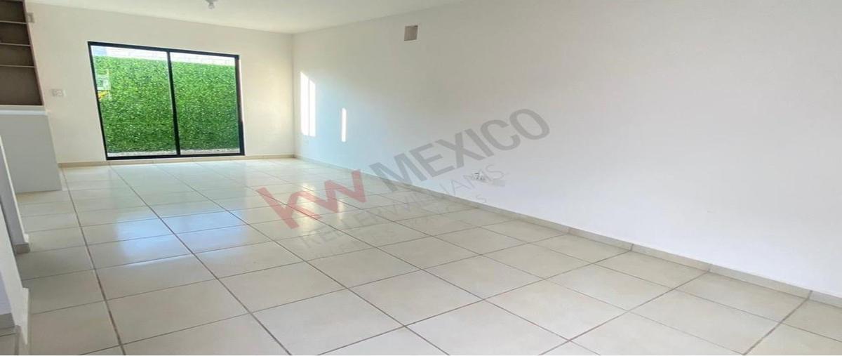 Foto de casa en venta en  , ciudad mirasierra, saltillo, coahuila de zaragoza, 0 No. 03