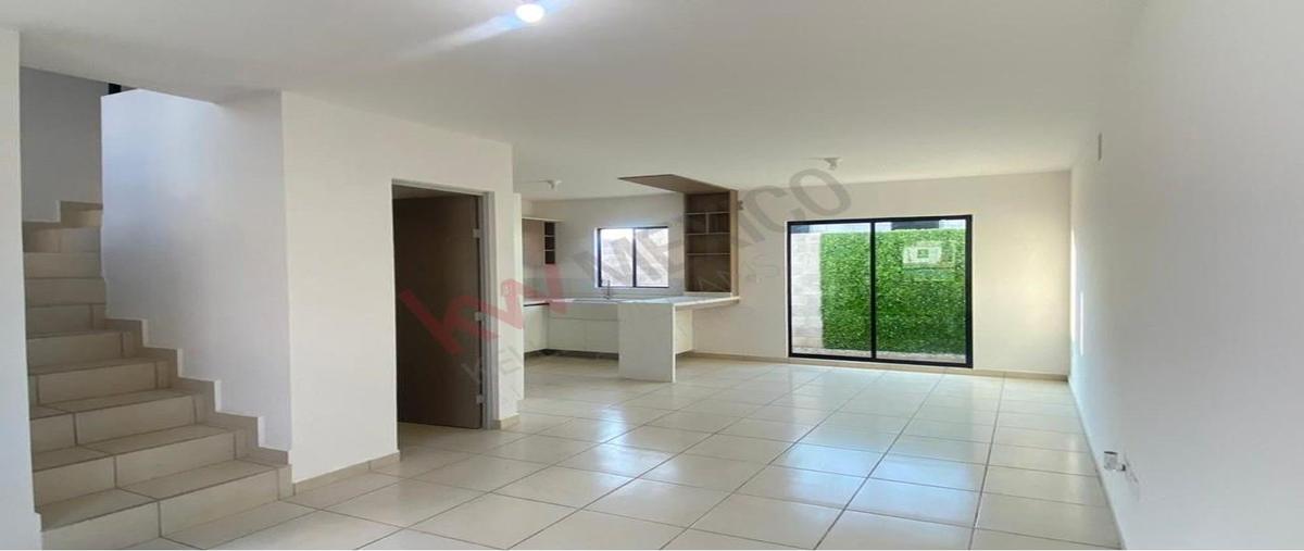 Foto de casa en venta en  , ciudad mirasierra, saltillo, coahuila de zaragoza, 0 No. 04