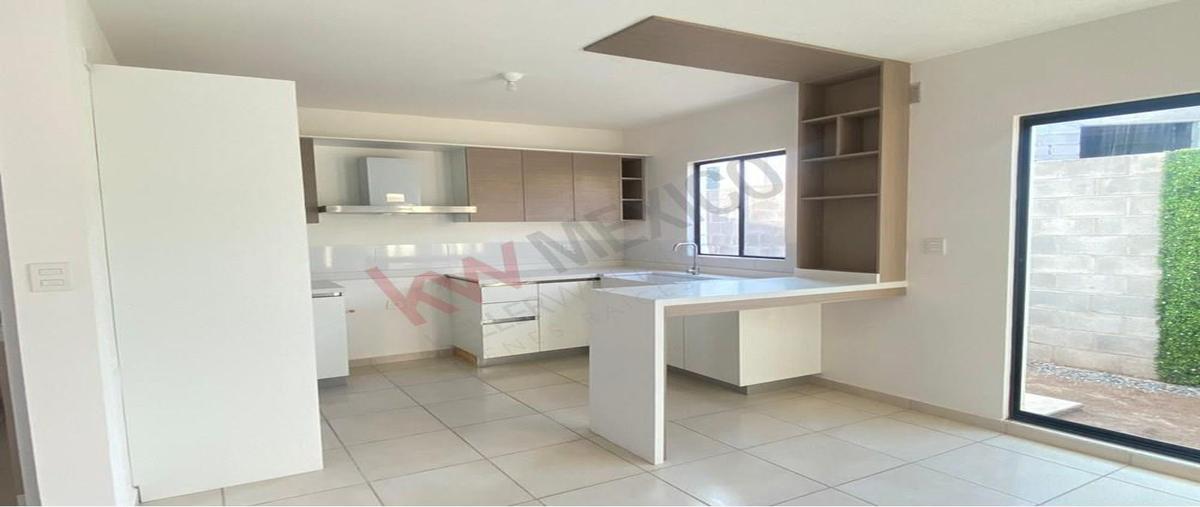 Foto de casa en venta en  , ciudad mirasierra, saltillo, coahuila de zaragoza, 0 No. 05