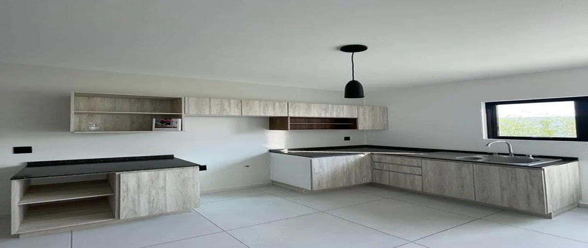 Foto de casa en venta en ciudad natura , residencial ciudad natura, villa de álvarez, colima, 0 No. 03