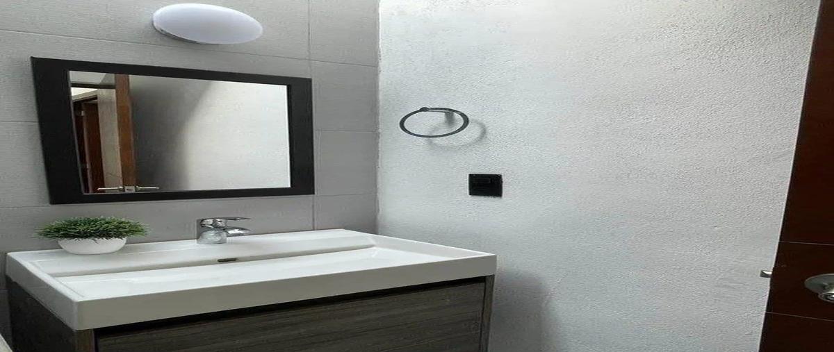 Foto de casa en venta en ciudad natura , residencial ciudad natura, villa de álvarez, colima, 0 No. 05