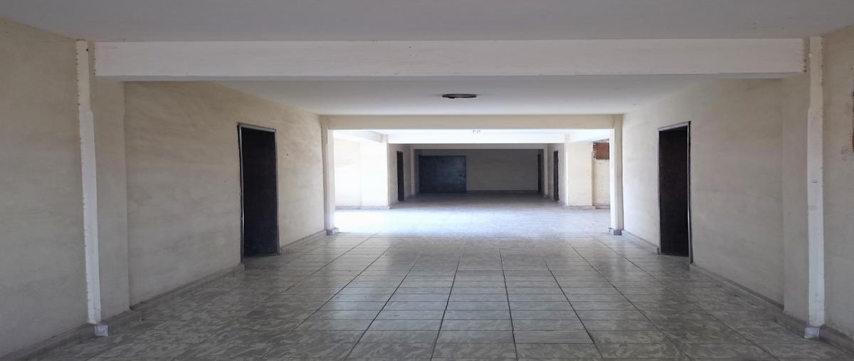 Foto de local en venta en ciudad obregón centro 0, ciudad obregón centro, cajeme, sonora, 17319545 No. 02