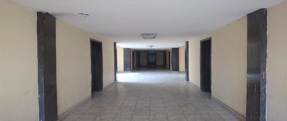 Foto de local en venta en ciudad obregón centro 0, ciudad obregón centro, cajeme, sonora, 17319545 No. 03
