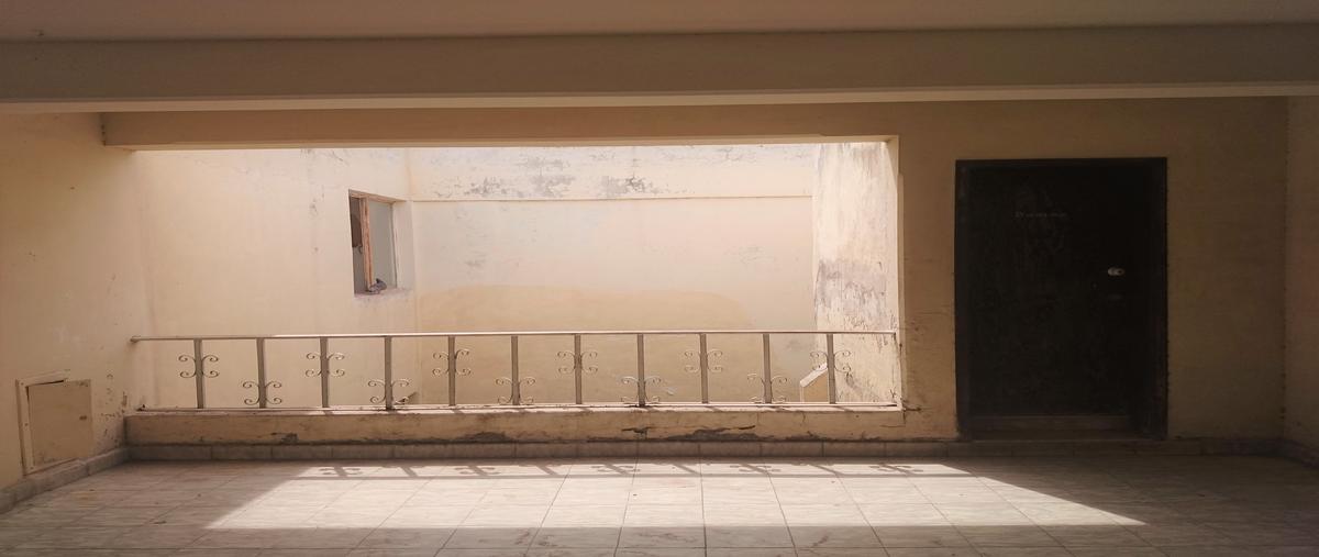 Foto de local en venta en ciudad obregón centro 0, ciudad obregón centro, cajeme, sonora, 17319545 No. 04