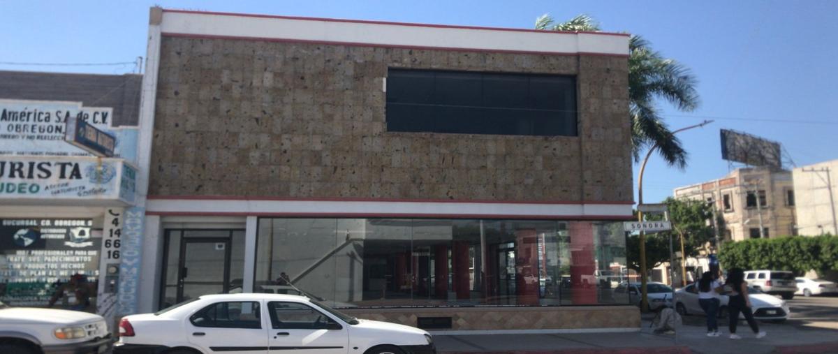 Foto de local en , ciudad obregón centro, cajeme, sonora, 25607959 foto 02 Foto de local en renta en , ciudad obregón centro, cajeme, sonora, 25607959 No. 02