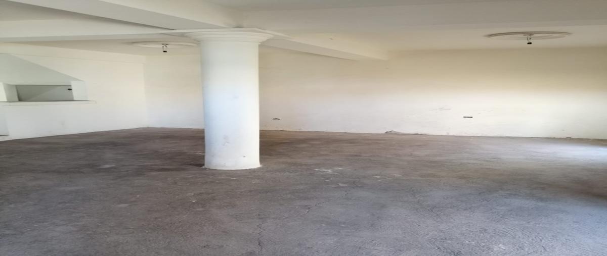 Foto de casa en venta en  , ciudad obregón centro, cajeme, sonora, 25891988 No. 03