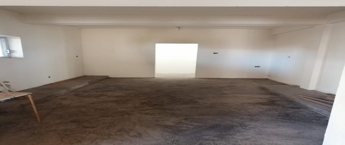 Foto de casa en venta en  , ciudad obregón centro, cajeme, sonora, 25891988 No. 04