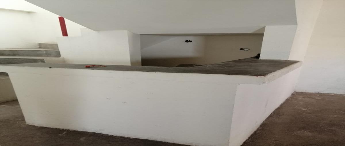 Foto de casa en venta en  , ciudad obregón centro, cajeme, sonora, 25891988 No. 05