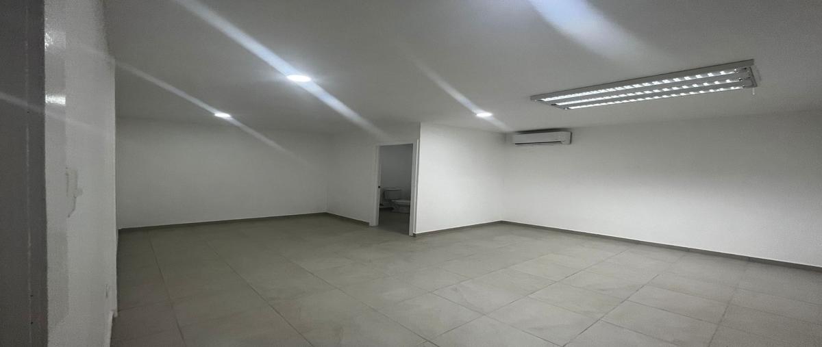 Foto de oficina en , ciudad obregón centro, cajeme, sonora, 26310738 foto 04 Foto de oficina en renta en , ciudad obregón centro, cajeme, sonora, 26310738 No. 04