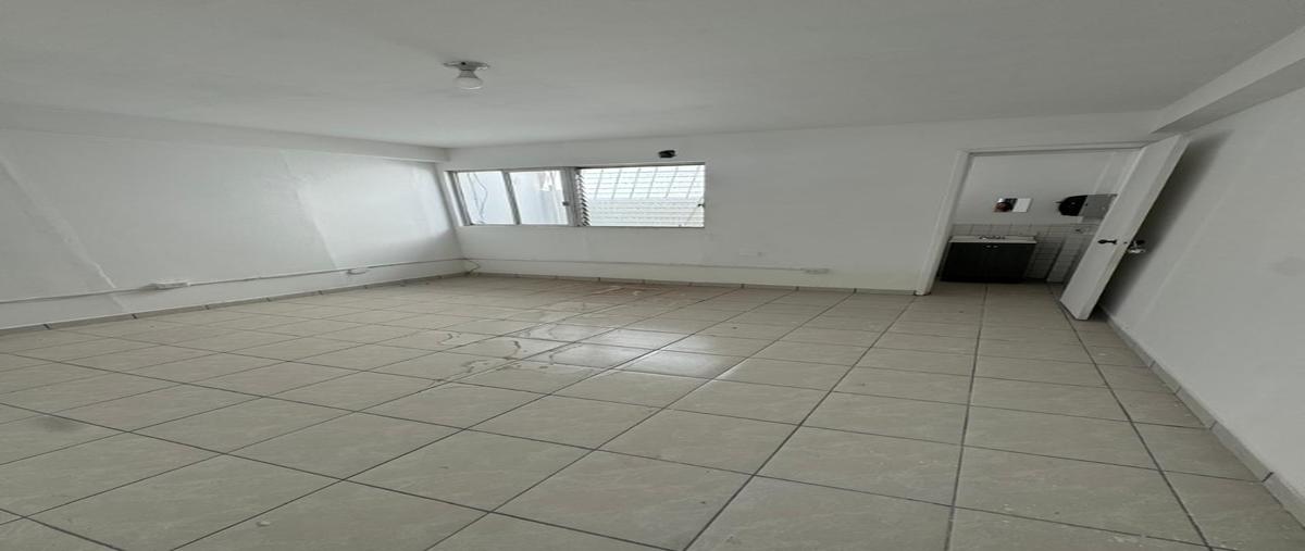Foto de oficina en renta en  , ciudad obregón centro, cajeme, sonora, 0 No. 05