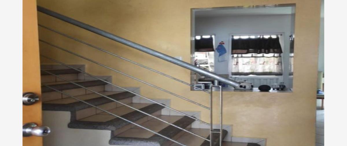 Foto de casa en venta en  , ciudad obregón centro, cajeme, sonora, 0 No. 03