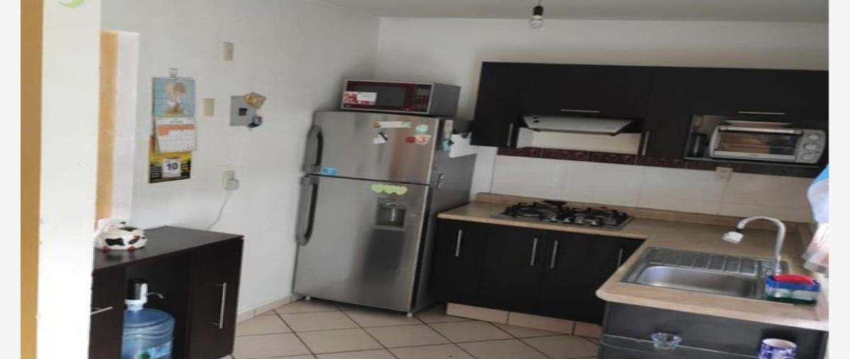 Foto de casa en venta en  , ciudad obregón centro, cajeme, sonora, 0 No. 04