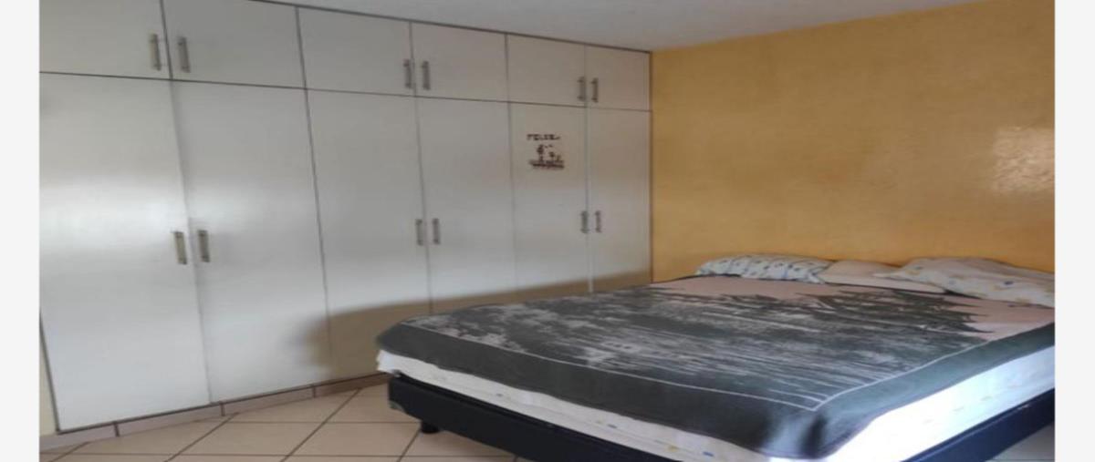 Foto de casa en venta en  , ciudad obregón centro, cajeme, sonora, 0 No. 05