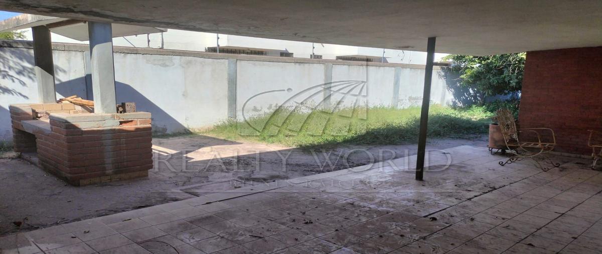 Foto de casa en renta en  , ciudad obregón centro, cajeme, sonora, 0 No. 03