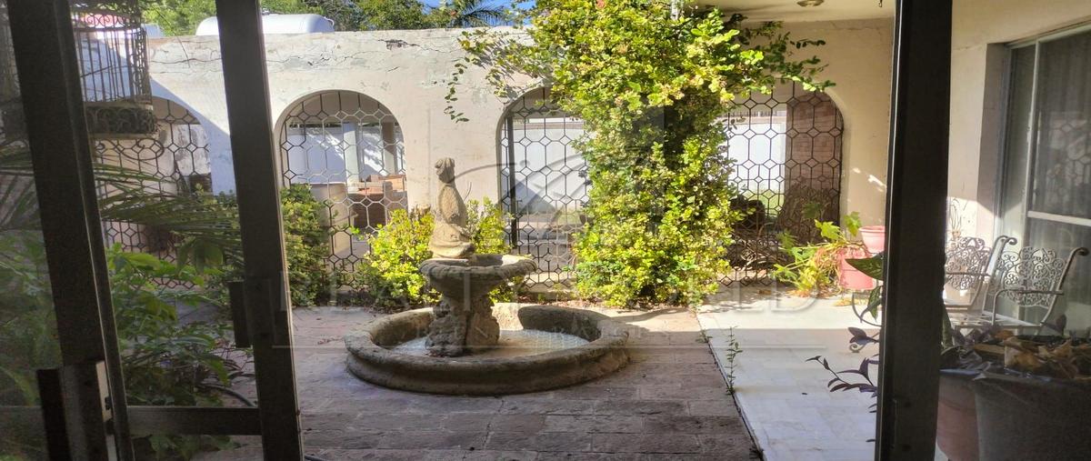 Foto de casa en renta en  , ciudad obregón centro, cajeme, sonora, 0 No. 04