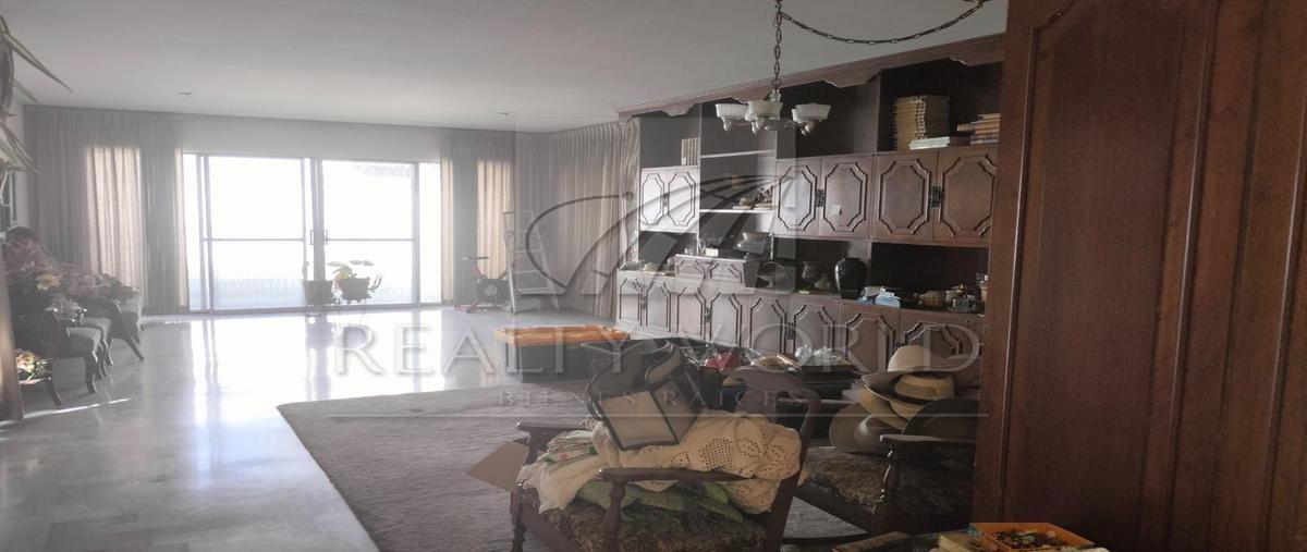 Foto de casa en renta en  , ciudad obregón centro, cajeme, sonora, 0 No. 05