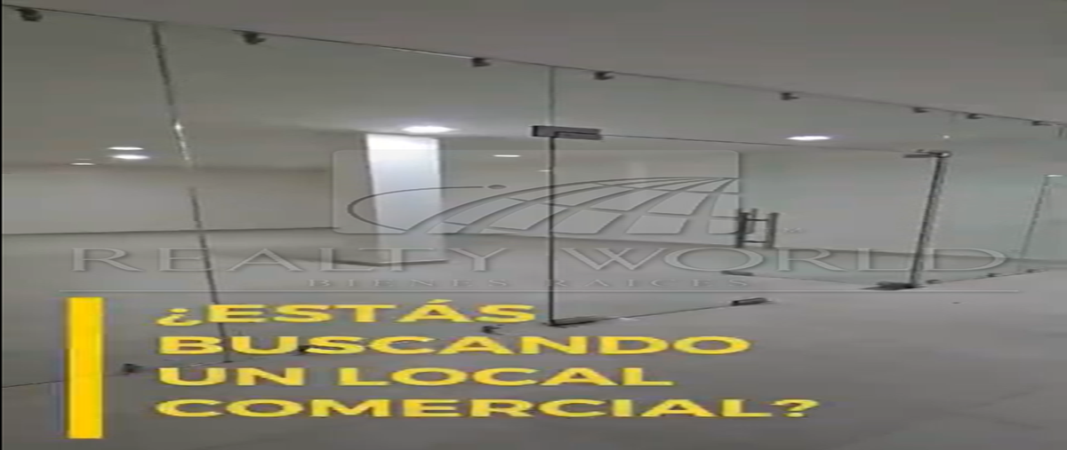 Foto de local en venta en  , ciudad obregón centro, cajeme, sonora, 0 No. 02