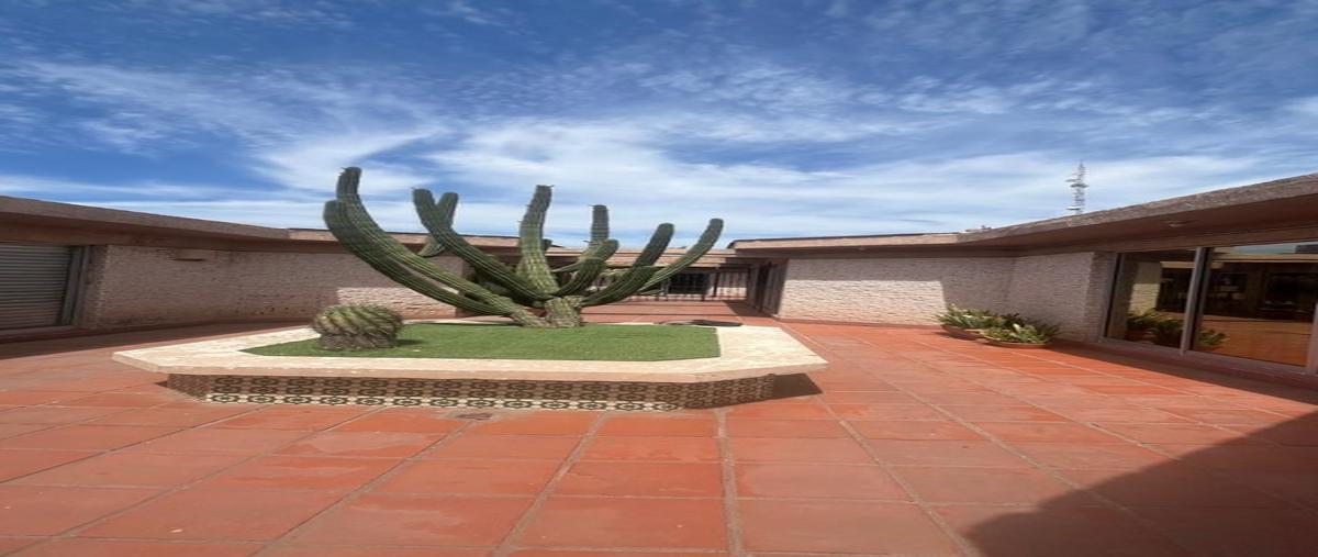 Foto de oficina en renta en  , ciudad obregón centro, cajeme, sonora, 30131959 No. 03