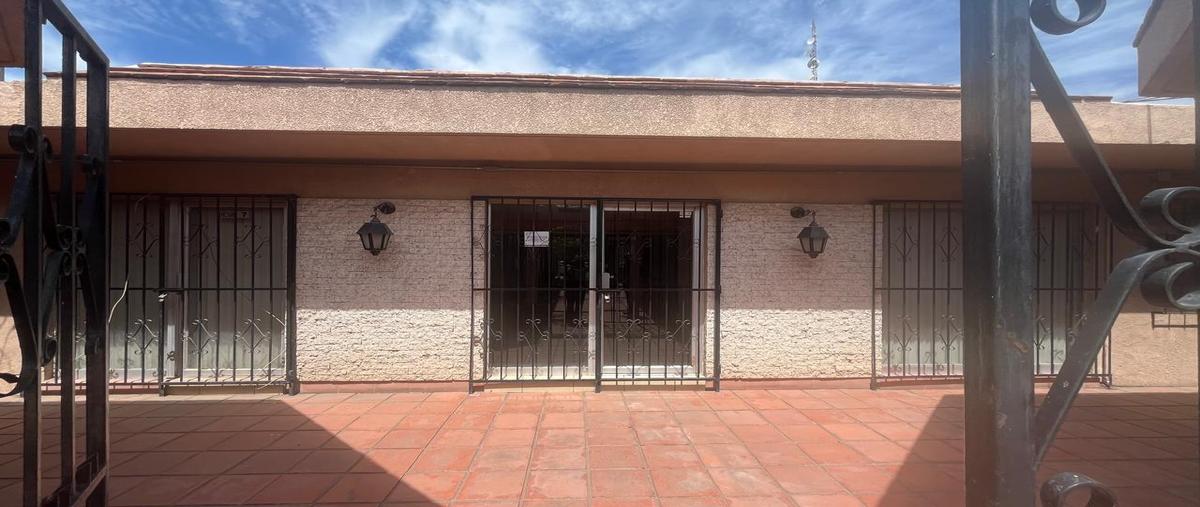 Foto de oficina en renta en  , ciudad obregón centro, cajeme, sonora, 30131959 No. 04