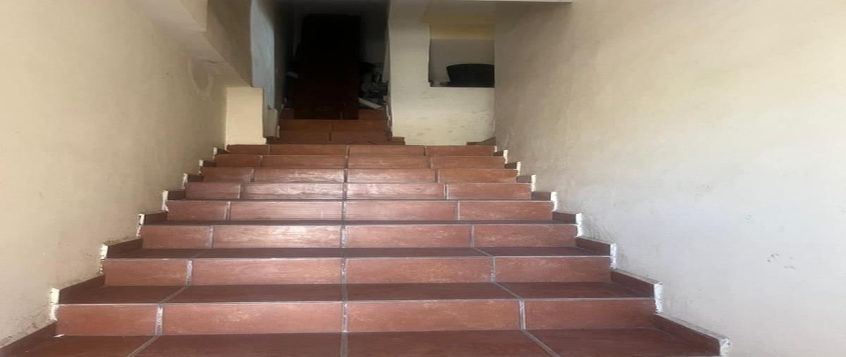 Foto de local en renta en  , ciudad obregón centro, cajeme, sonora, 30143209 No. 04