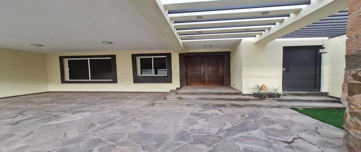 Foto de casa en venta en  , ciudad obregón centro, cajeme, sonora, 30343156 No. 03