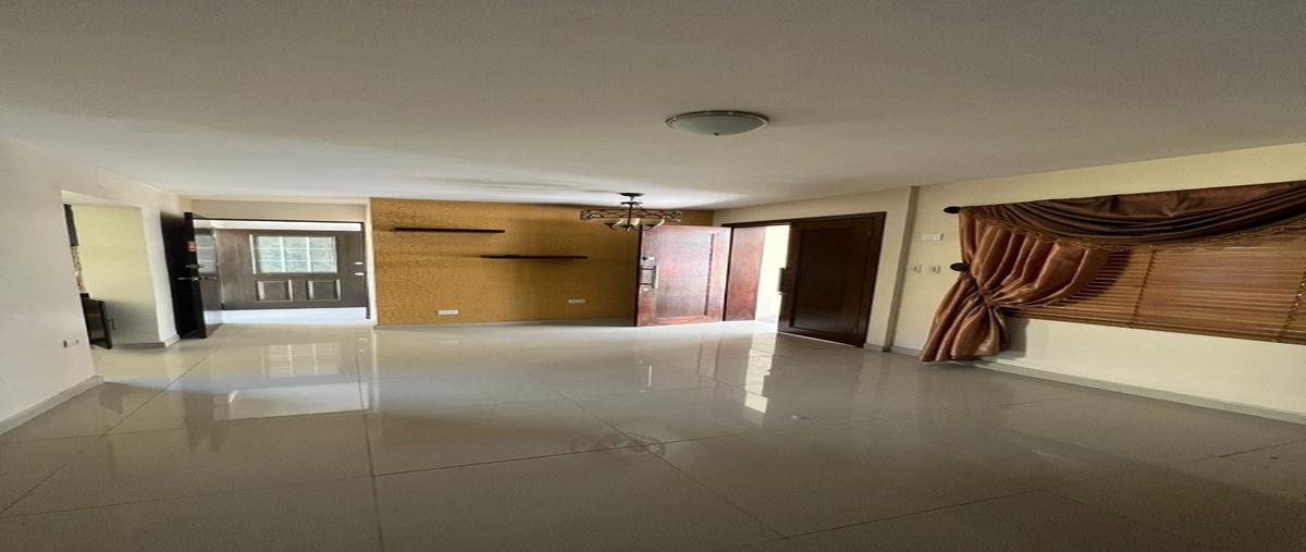 Foto de casa en venta en  , ciudad obregón centro, cajeme, sonora, 30343156 No. 04